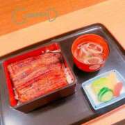 ヒメ日記 2026/07/03 09:08 投稿 れいな 熟女の風俗最終章 高崎店