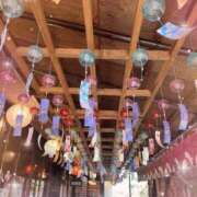 ヒメ日記 2026/07/08 08:59 投稿 れいな 熟女の風俗最終章 高崎店