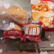 ヒメ日記 2026/07/14 00:08 投稿 れいな 熟女の風俗最終章 高崎店