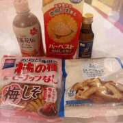 ヒメ日記 2026/08/13 08:57 投稿 れいな 熟女の風俗最終章 高崎店