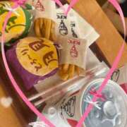 ヒメ日記 2026/09/11 09:58 投稿 れいな 熟女の風俗最終章 高崎店