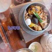 ヒメ日記 2026/10/08 15:03 投稿 れいな 熟女の風俗最終章 高崎店
