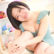 ヒメ日記 2025/03/16 14:35 投稿 このか ハピネス＆ドリーム 松山道後温泉