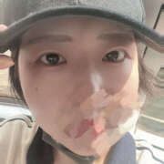 ヒメ日記 2025/03/26 11:25 投稿 このか ハピネス＆ドリーム 松山道後温泉