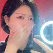 ヒメ日記 2025/03/29 08:55 投稿 このか ハピネス＆ドリーム 松山道後温泉