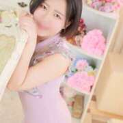 ヒメ日記 2025/03/29 13:16 投稿 このか ハピネス＆ドリーム 松山道後温泉