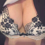 ヒメ日記 2025/03/30 00:06 投稿 このか ハピネス＆ドリーム 松山道後温泉