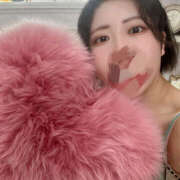 ヒメ日記 2025/03/30 09:15 投稿 このか ハピネス＆ドリーム 松山道後温泉