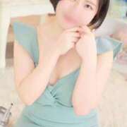 ヒメ日記 2025/03/30 15:26 投稿 このか ハピネス＆ドリーム 松山道後温泉