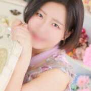 ヒメ日記 2025/03/31 11:15 投稿 このか ハピネス＆ドリーム 松山道後温泉