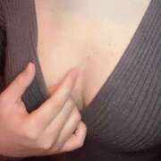 ヒメ日記 2025/04/01 08:15 投稿 このか ハピネス＆ドリーム 松山道後温泉