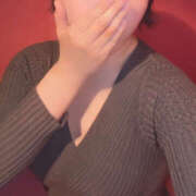 ヒメ日記 2025/04/02 12:35 投稿 このか ハピネス＆ドリーム 松山道後温泉