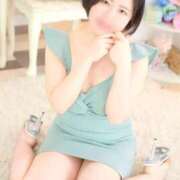 ヒメ日記 2025/04/18 21:38 投稿 このか ハピネス＆ドリーム 松山道後温泉