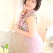 ヒメ日記 2025/04/19 02:05 投稿 このか ハピネス＆ドリーム 松山道後温泉