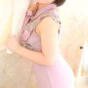 ヒメ日記 2025/04/21 02:05 投稿 このか ハピネス＆ドリーム 松山道後温泉