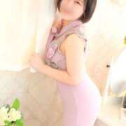 ヒメ日記 2025/04/22 02:06 投稿 このか ハピネス＆ドリーム 松山道後温泉