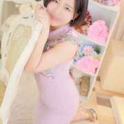 ヒメ日記 2025/04/22 21:05 投稿 このか ハピネス＆ドリーム 松山道後温泉