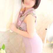 ヒメ日記 2025/04/23 02:05 投稿 このか ハピネス＆ドリーム 松山道後温泉