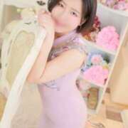 ヒメ日記 2025/04/23 21:06 投稿 このか ハピネス＆ドリーム 松山道後温泉