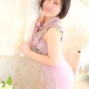 ヒメ日記 2025/04/23 23:05 投稿 このか ハピネス＆ドリーム 松山道後温泉