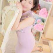 ヒメ日記 2025/04/24 02:07 投稿 このか ハピネス＆ドリーム 松山道後温泉