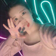 ヒメ日記 2025/04/26 12:09 投稿 このか ハピネス＆ドリーム 松山道後温泉