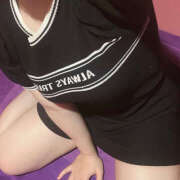 ヒメ日記 2025/04/26 20:26 投稿 このか ハピネス＆ドリーム 松山道後温泉