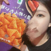 ヒメ日記 2025/04/27 00:05 投稿 このか ハピネス＆ドリーム 松山道後温泉