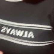 ヒメ日記 2025/04/27 20:06 投稿 このか ハピネス＆ドリーム 松山道後温泉