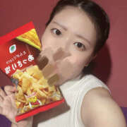 ヒメ日記 2025/04/28 01:15 投稿 このか ハピネス＆ドリーム 松山道後温泉