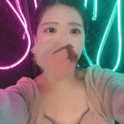 ヒメ日記 2025/04/28 16:05 投稿 このか ハピネス＆ドリーム 松山道後温泉