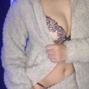 ヒメ日記 2025/04/29 01:45 投稿 このか ハピネス＆ドリーム 松山道後温泉