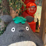 ヒメ日記 2025/04/29 12:45 投稿 このか ハピネス＆ドリーム 松山道後温泉