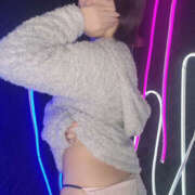 ヒメ日記 2025/05/03 15:35 投稿 このか ハピネス＆ドリーム 松山道後温泉