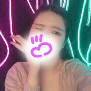 ヒメ日記 2025/05/04 14:06 投稿 このか ハピネス＆ドリーム 松山道後温泉