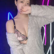 ヒメ日記 2025/05/05 11:29 投稿 このか ハピネス＆ドリーム 松山道後温泉