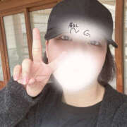 ヒメ日記 2025/05/05 18:10 投稿 このか ハピネス＆ドリーム 松山道後温泉