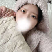 ヒメ日記 2025/06/25 15:55 投稿 このか ハピネス＆ドリーム 松山道後温泉