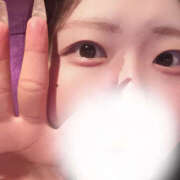 ヒメ日記 2025/06/27 07:35 投稿 このか ハピネス＆ドリーム 松山道後温泉