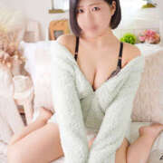 ヒメ日記 2025/06/27 11:15 投稿 このか ハピネス＆ドリーム 松山道後温泉