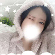 ヒメ日記 2025/06/28 08:35 投稿 このか ハピネス＆ドリーム 松山道後温泉