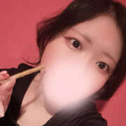 ヒメ日記 2025/06/29 09:03 投稿 このか ハピネス＆ドリーム 松山道後温泉