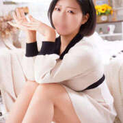 ヒメ日記 2025/06/29 13:16 投稿 このか ハピネス＆ドリーム 松山道後温泉