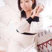 ヒメ日記 2025/06/29 15:06 投稿 このか ハピネス＆ドリーム 松山道後温泉