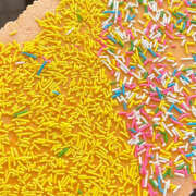 ヒメ日記 2025/08/24 20:56 投稿 このか ハピネス＆ドリーム 松山道後温泉