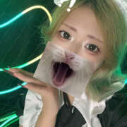 ヒメ日記 2025/08/25 01:35 投稿 このか ハピネス＆ドリーム 松山道後温泉