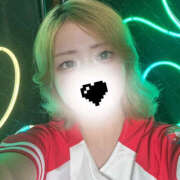 ヒメ日記 2025/08/25 08:25 投稿 このか ハピネス＆ドリーム 松山道後温泉