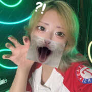 ヒメ日記 2025/08/25 12:46 投稿 このか ハピネス＆ドリーム 松山道後温泉