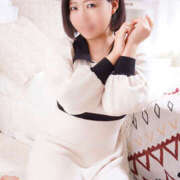 ヒメ日記 2025/08/25 15:11 投稿 このか ハピネス＆ドリーム 松山道後温泉