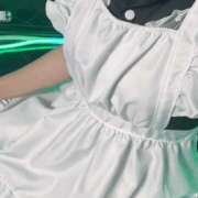 ヒメ日記 2025/08/26 08:39 投稿 このか ハピネス＆ドリーム 松山道後温泉